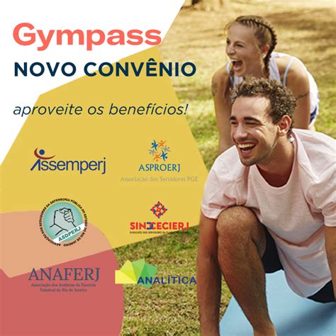 gympass academias conveniadas.